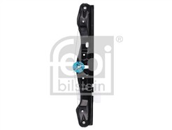 FEBI BILSTEIN 193198