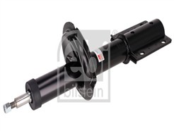 FEBI BILSTEIN 193239