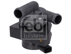 FEBI BILSTEIN 193266