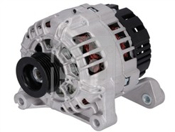 FEBI BILSTEIN 193314