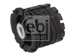 FEBI BILSTEIN 193393