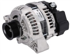 FEBI BILSTEIN 193395