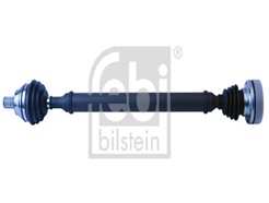 FEBI BILSTEIN 193452
