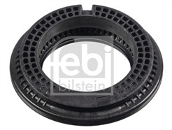 FEBI BILSTEIN 193569