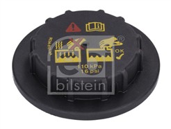 FEBI BILSTEIN 193899