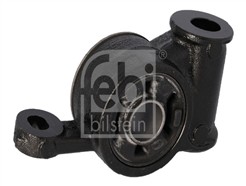 FEBI BILSTEIN 194060