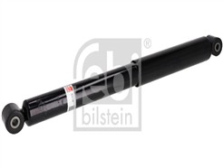 FEBI BILSTEIN 194158