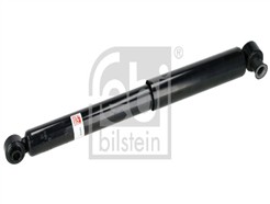 FEBI BILSTEIN 194206