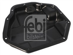 FEBI BILSTEIN 194340 febi Plus