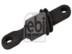 FEBI BILSTEIN 194353