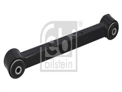 FEBI BILSTEIN 194672