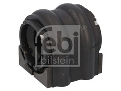 FEBI BILSTEIN 194753