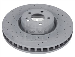 FEBI BILSTEIN 194906