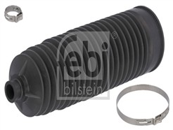 FEBI BILSTEIN 194940