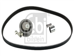 FEBI BILSTEIN 19548