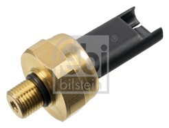 FEBI BILSTEIN 195978