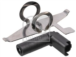 FEBI BILSTEIN 196123