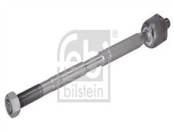 FEBI BILSTEIN 196237