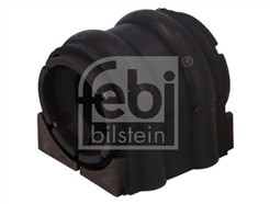 FEBI BILSTEIN 196295