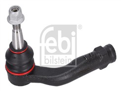 FEBI BILSTEIN 196319