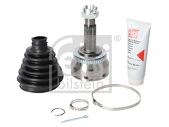 FEBI BILSTEIN 196465