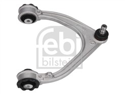 FEBI BILSTEIN 196493