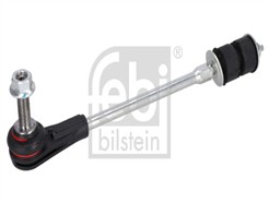 FEBI BILSTEIN 196516