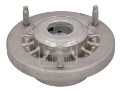 FEBI BILSTEIN 196572