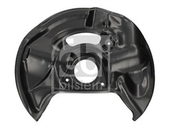 FEBI BILSTEIN 196898