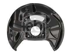 FEBI BILSTEIN 196900