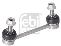 FEBI BILSTEIN 197071