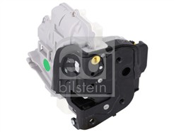 FEBI BILSTEIN 197189 febi Plus