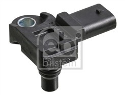 FEBI BILSTEIN 197237