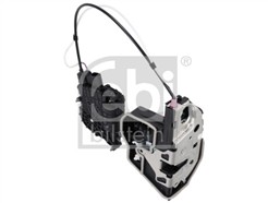 FEBI BILSTEIN 197285 febi Plus