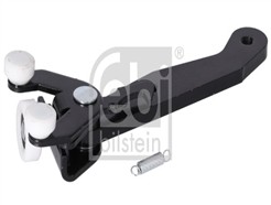 FEBI BILSTEIN 197669 febi Plus