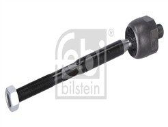 FEBI BILSTEIN 197847