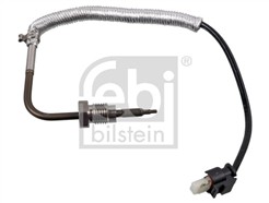 FEBI BILSTEIN 197870