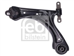 FEBI BILSTEIN 197918