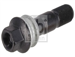 FEBI BILSTEIN 198199