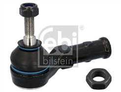 FEBI BILSTEIN 198305