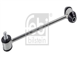 FEBI BILSTEIN 19841