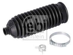 FEBI BILSTEIN 198473