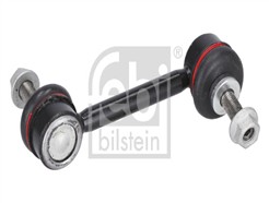 FEBI BILSTEIN 198538