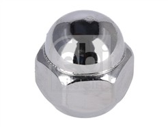 FEBI BILSTEIN 198738