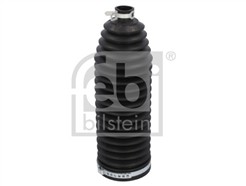FEBI BILSTEIN 199028