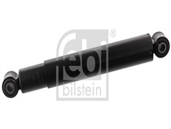 FEBI BILSTEIN 20247