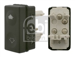 FEBI BILSTEIN 21013 febi Plus