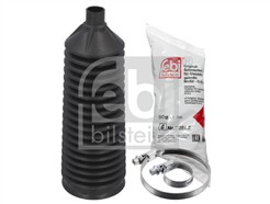FEBI BILSTEIN 21353