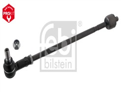 FEBI BILSTEIN 21449 ProKit