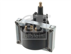 FEBI BILSTEIN 21528